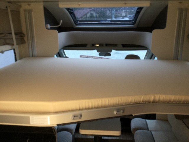 Mc Louis MC4 881 25 EME EDITION - Photo 12