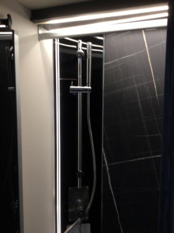 Mc Louis MC4 881 25 EME EDITION - Photo 13