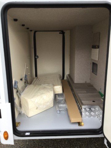 Mc Louis MC4 Slim 339 - Photo 2