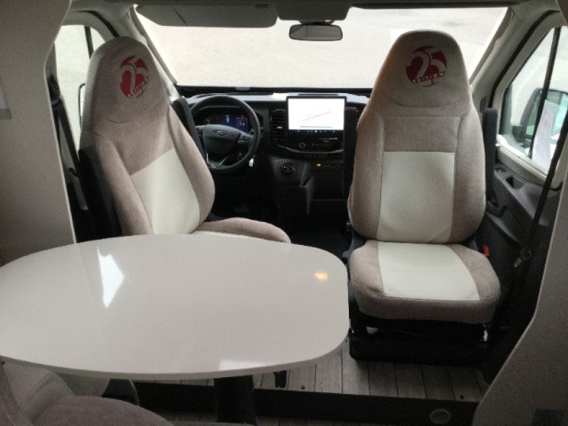 Mc Louis MC4 Slim 339 - Photo 3