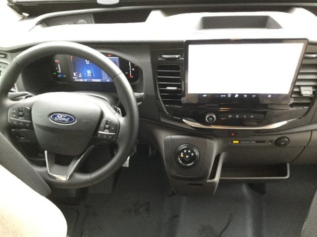 Mc Louis MC4 Slim 339 - Photo 4