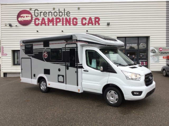 Mc Louis MC4 Slim 339 - Photo 6