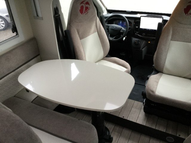 Mc Louis MC4 Slim 339 - Photo 7