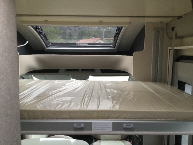 Mc Louis MC4 Slim 339 - Photo 8