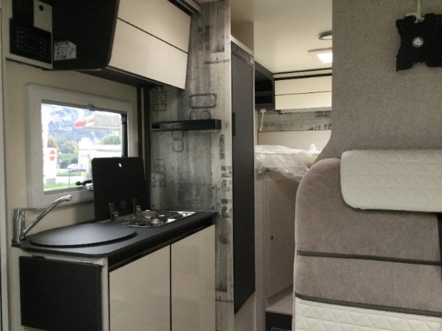 Mc Louis MC4 Slim 339 - Photo 9