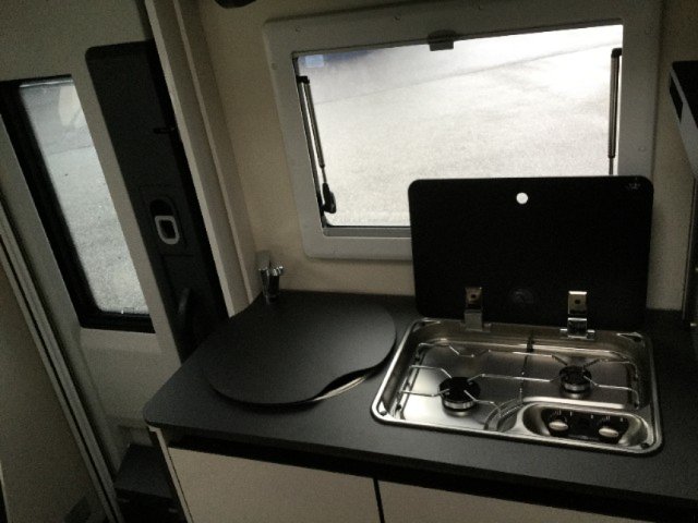 Mc Louis MC4 Slim 339 - Photo 10