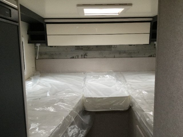 Mc Louis MC4 Slim 339 - Photo 11