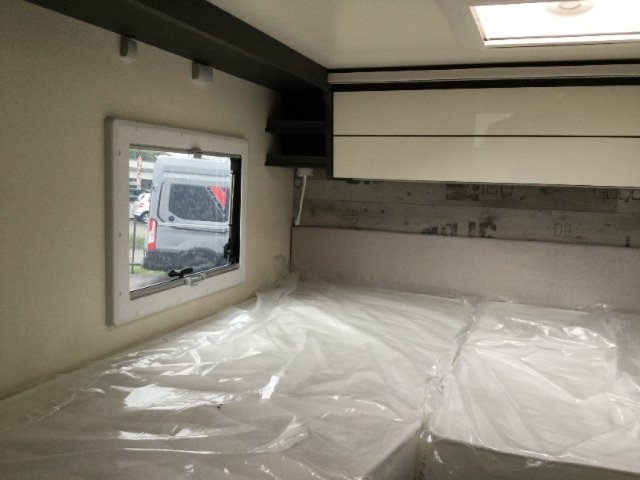 Mc Louis MC4 Slim 339 - Photo 12