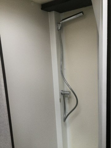 Mc Louis MC4 Slim 339 - Photo 13