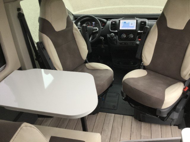 Mc Louis Menfys 3 Next - Photo 5