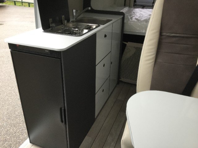 Mc Louis Menfys 3 Next - Photo 6