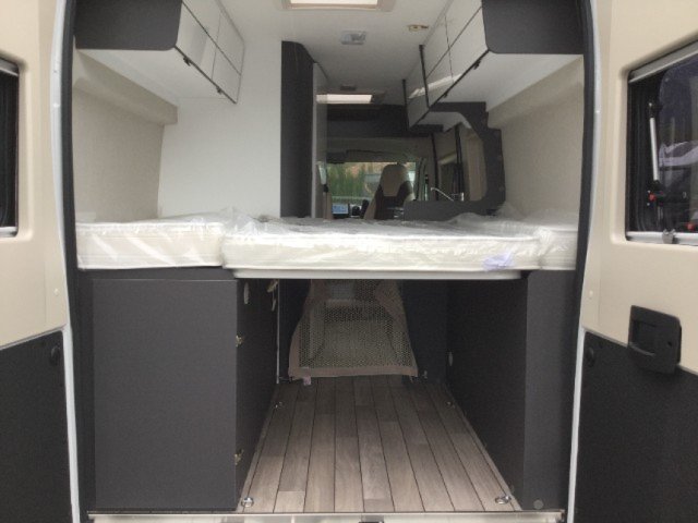 Mc Louis Menfys 3 Next - Photo 9