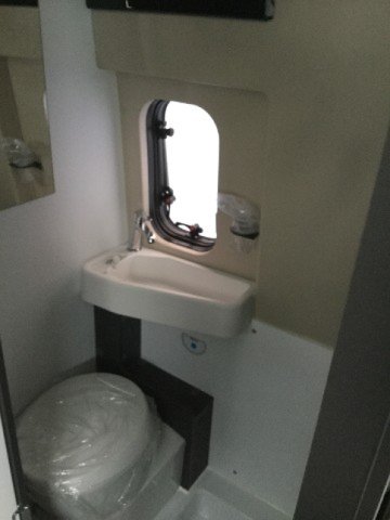 Mc Louis Menfys 3 Next - Photo 10