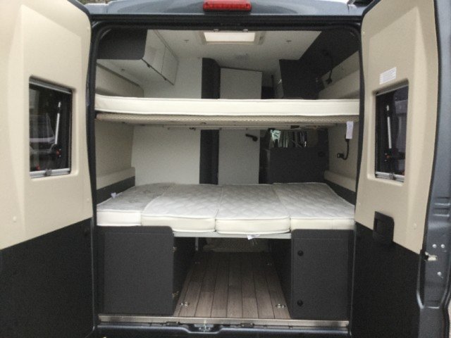 Mc Louis Menfys 3 Next MAXI - Photo 4