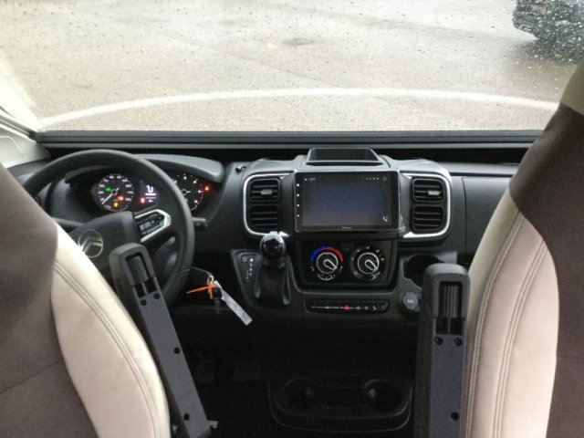 Mc Louis Menfys 3 Next MAXI - Photo 5