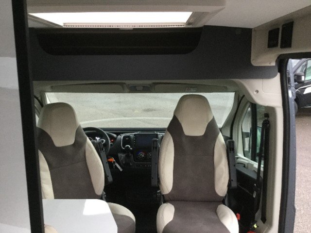 Mc Louis Menfys 3 Next MAXI - Photo 7