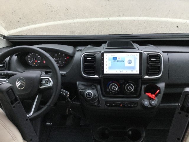 Mc Louis Menfys 3 Next - Photo 4