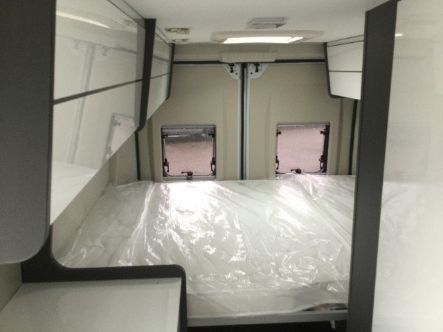 Mc Louis Menfys 3 Next - Photo 8