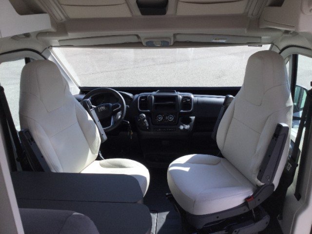 Mc Louis Menfys 6 Maxi S-Line - Photo 4