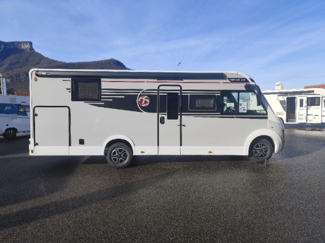 Mc Louis Nevis 881 - Photo 2