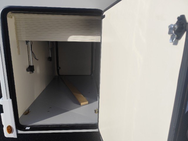 Mc Louis Nevis 881 - Photo 4