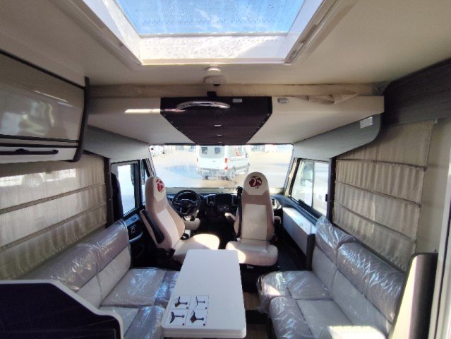 Mc Louis Nevis 881 - Photo 5