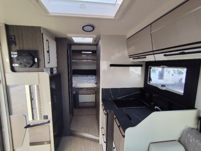 Mc Louis Nevis 881 - Photo 7