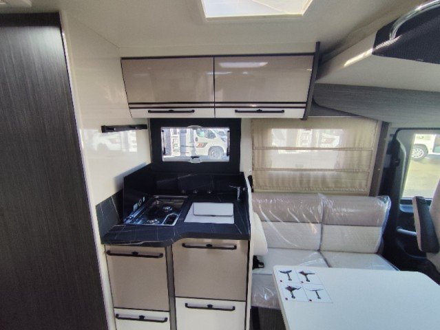 Mc Louis Nevis 881 - Photo 8