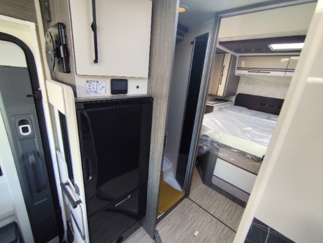 Mc Louis Nevis 881 - Photo 9