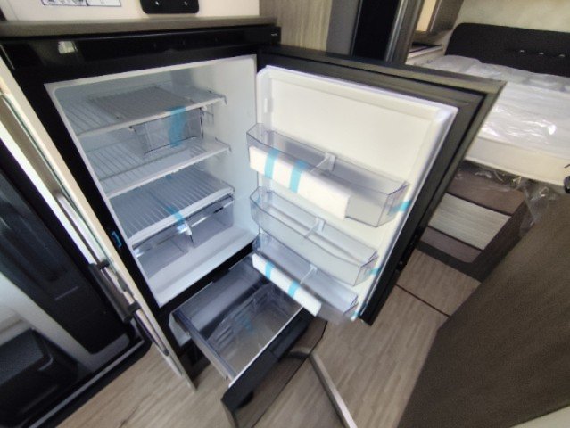 Mc Louis Nevis 881 - Photo 10