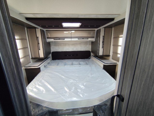 Mc Louis Nevis 881 - Photo 11