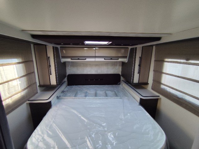 Mc Louis Nevis 881 - Photo 12