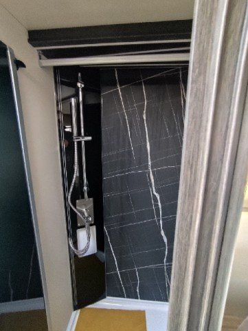 Mc Louis Nevis 881 - Photo 13