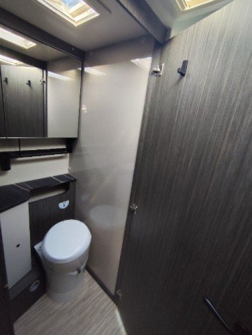 Mc Louis Nevis 881 - Photo 14