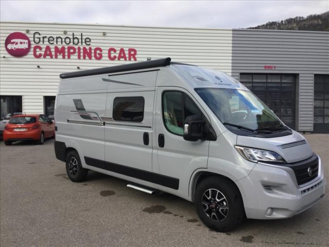 Randger R600 R 600 - Photo 1