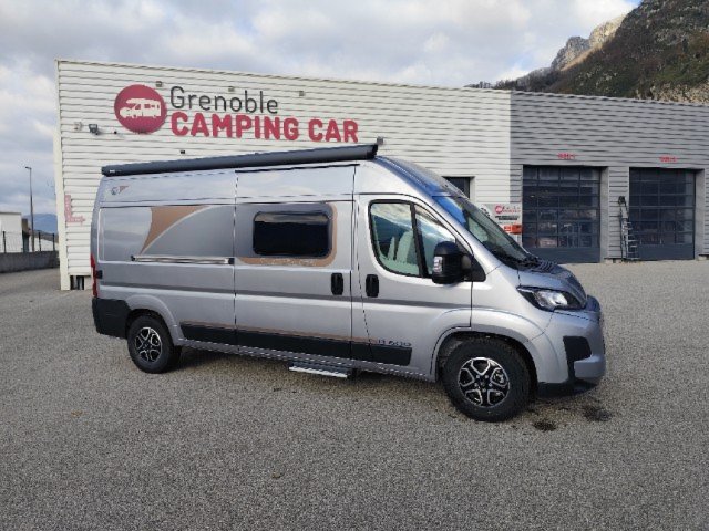 Randger R600 R 600 Neuf