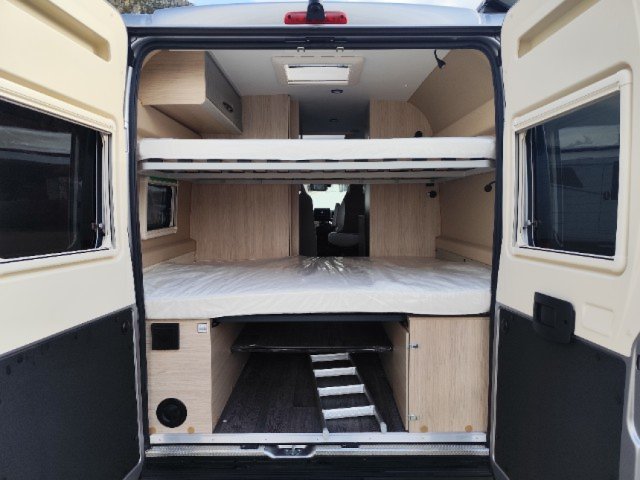 Randger R600 R 600 - Photo 4