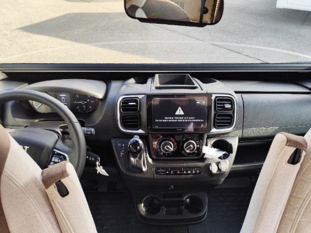 Randger R600 R 600 - Photo 6