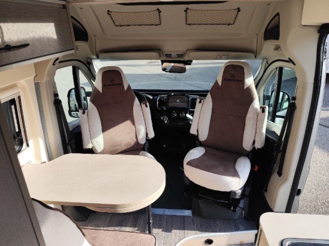 Randger R600 R 600 - Photo 7