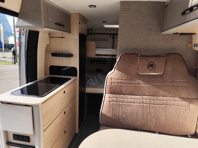 Randger R600 R 600 - Photo 8