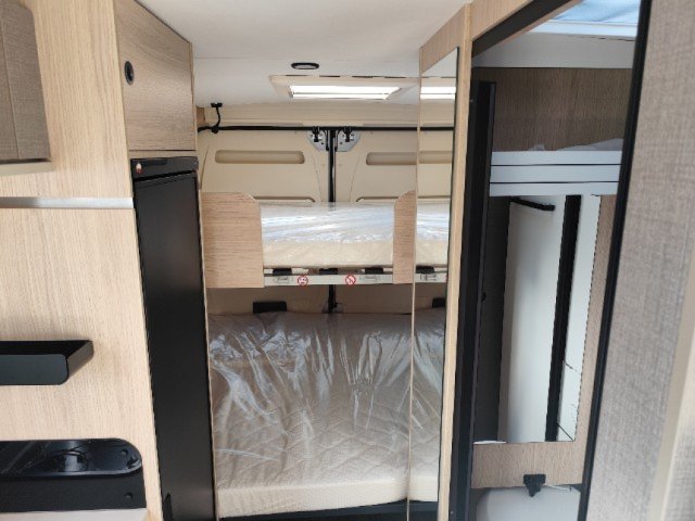 Randger R600 R 600 - Photo 10