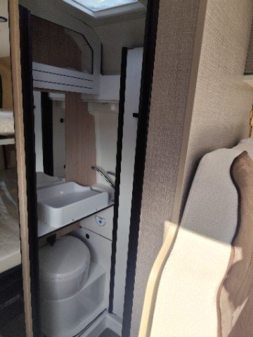 Randger R600 R 600 - Photo 11