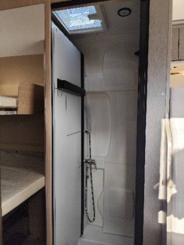 Randger R600 R 600 - Photo 12