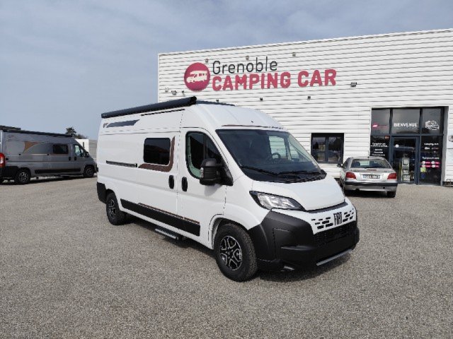 Randger R602 A 602 Neuf