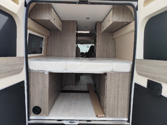 Randger R602 A 602 - Photo 4