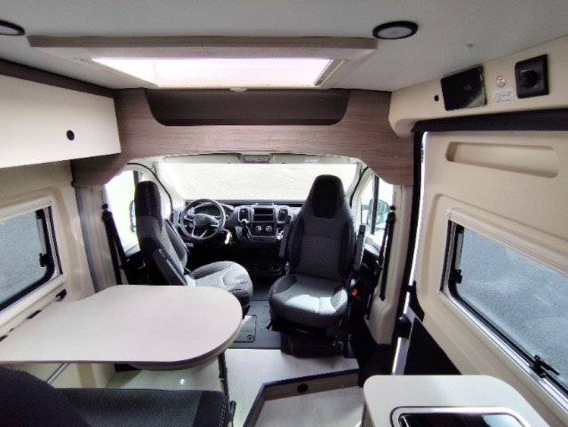 Randger R602 A 602 - Photo 6