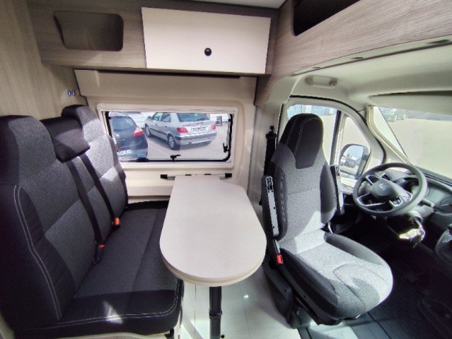 Randger R602 A 602 - Photo 7