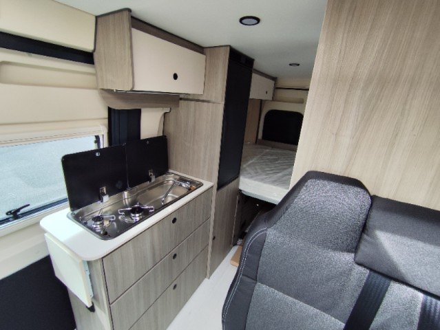 Randger R602 A 602 - Photo 9