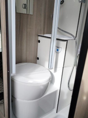 Randger R602 A 602 - Photo 10