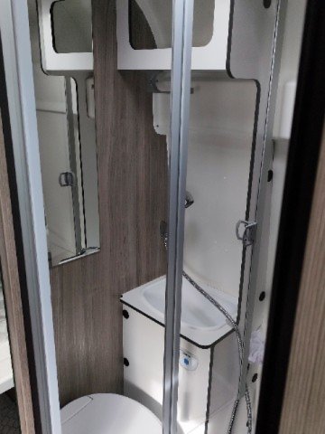 Randger R602 A 602 - Photo 11